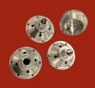 images/site/card2.webp